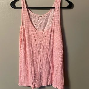J.Crew Tanktop